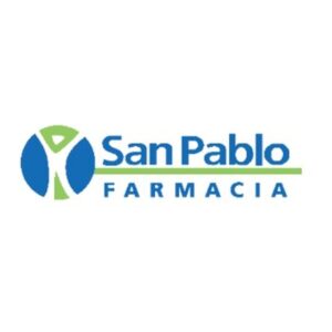 02-san-pablo