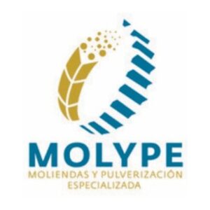 03-molype