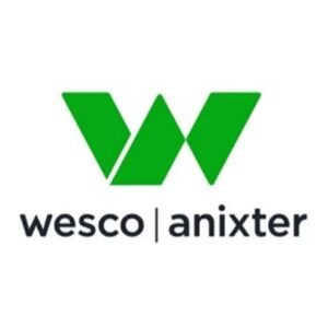 04-wesco-anixter