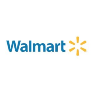05-walmart