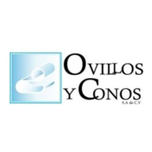 06-ovillos-y-conos