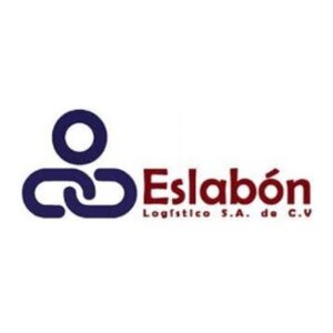 07-eslabon