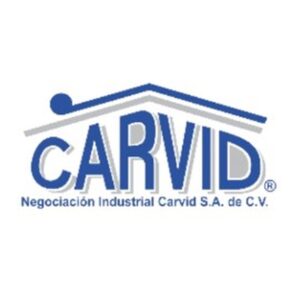 08-carvid