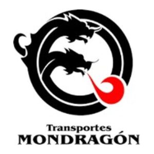 09-mondragon