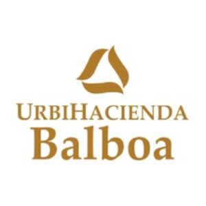 10-urbihacienda-balboa