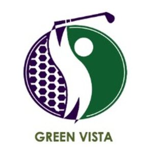 11-green-vista