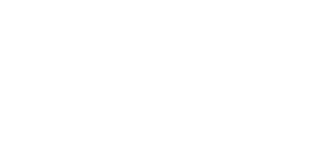 SegPro